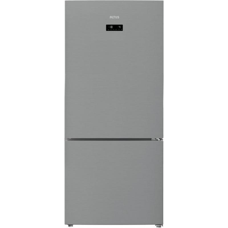 Altus - 