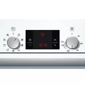 Bosch - HBN559W3T - Görsel 2