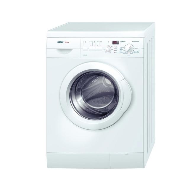 Bosch - 