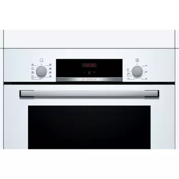 Bosch - HBF514BV0T - Görsel 2