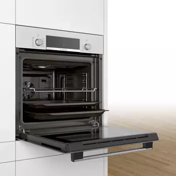 Bosch - HBF514BV0T - Görsel 3