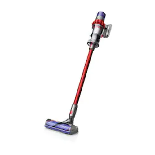 Dyson - 