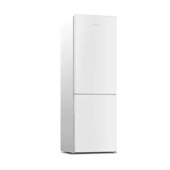 Arçelik - 260364 MB - Görsel 2