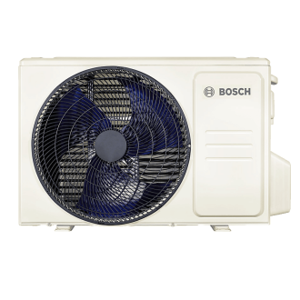 Bosch - 