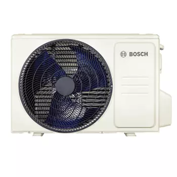 Bosch - Climate CL2000U 35 WE - Görsel 2