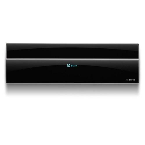Bosch - 