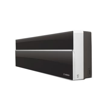 Bosch - 