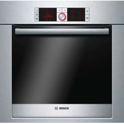 Bosch - 