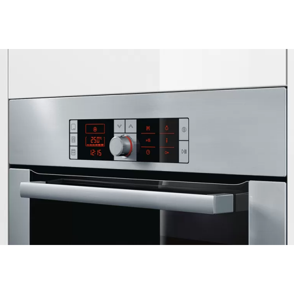 Bosch - 