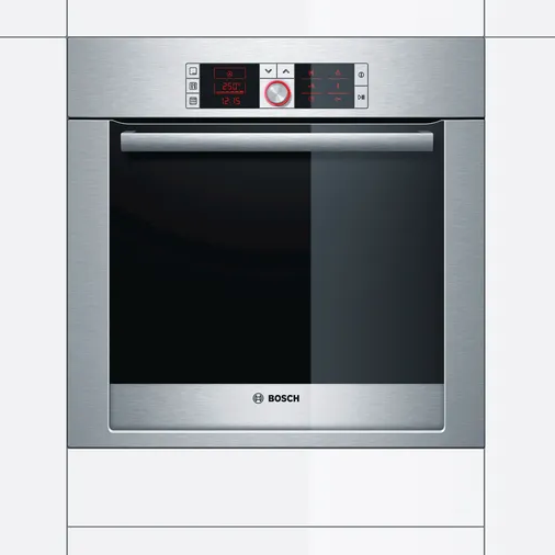 Bosch - 