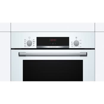 Bosch - HBF534EW3T - Görsel 2