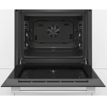 Bosch - HBJ558YH5T - Görsel 2