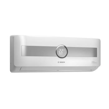 Bosch - ASX12AW40N - Görsel 2