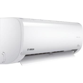 Bosch - B1ZMI18100 - Görsel 2