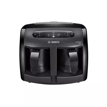 Bosch - TKM6003 Coffeexx plus - Görsel 3