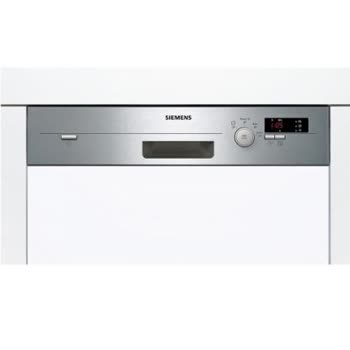 Siemens Ev Aletleri - SN54D500TR - Görsel 2