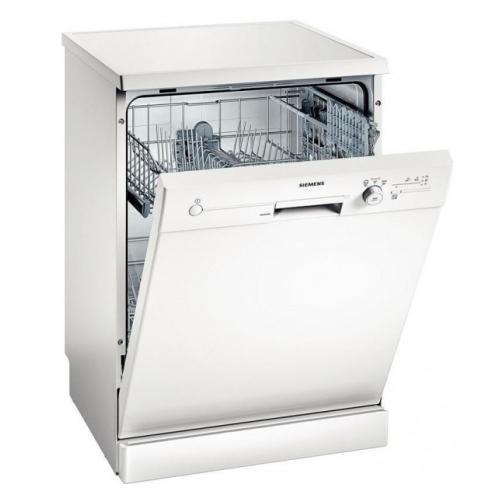 Siemens Ev Aletleri - 