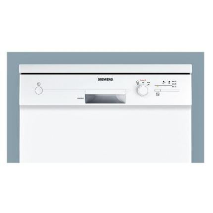 Siemens Ev Aletleri - 