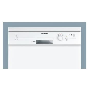 Siemens Ev Aletleri - SN23E200TR - Görsel 2