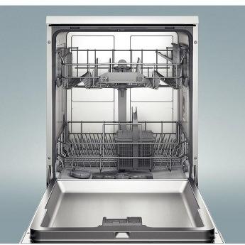 Siemens Ev Aletleri - 