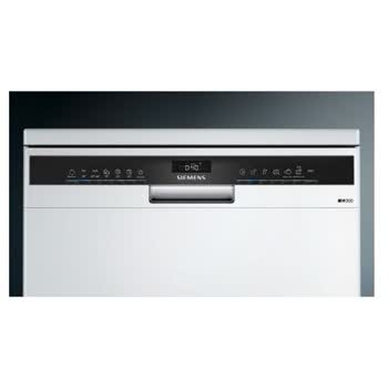 Siemens Ev Aletleri - SN23IW61KT - Görsel 2