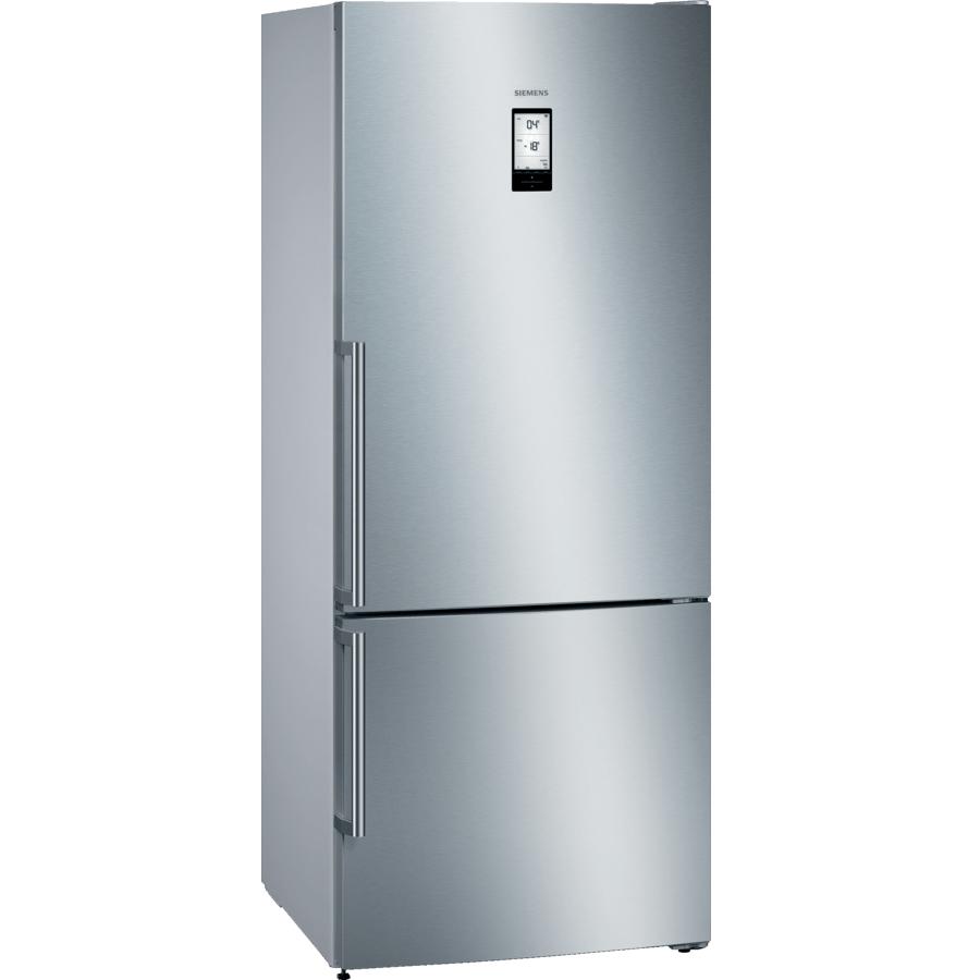 Siemens Ev Aletleri - 