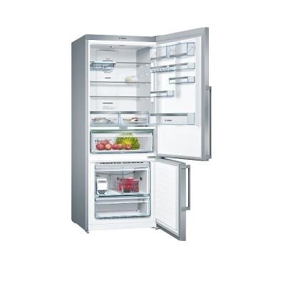 Siemens Ev Aletleri - 