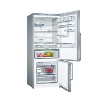 Siemens Ev Aletleri - KGN76AIF0N - Görsel 2