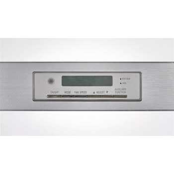 Bosch - Climate 5000 L F - Görsel 3