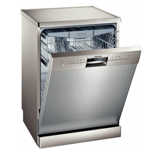 Siemens Ev Aletleri - 