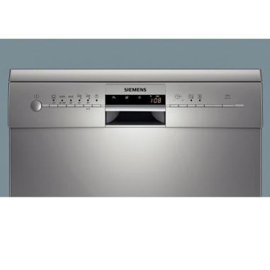 Siemens Ev Aletleri - 