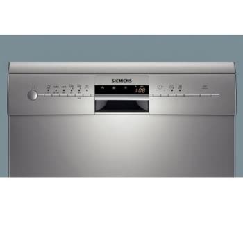 Siemens Ev Aletleri - SN26M883TR - Görsel 2