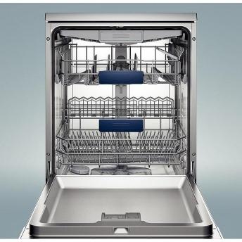 Siemens Ev Aletleri - 