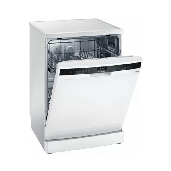 Siemens Ev Aletleri - 