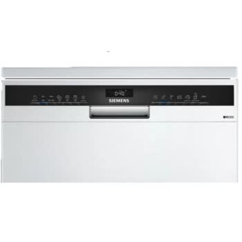Siemens Ev Aletleri - SN23EW60KT - Görsel 2