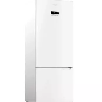 Arçelik - 270530 EB Beyaz - Görsel 2