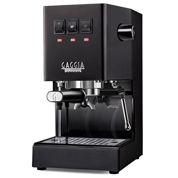 Gaggia - 
