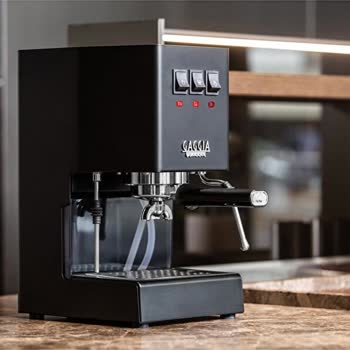 Gaggia - RI9481/14 - Görsel 2
