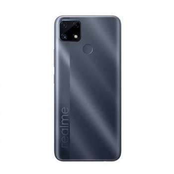 Realme - C25 - Görsel 2