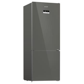 Arçelik - 270560 EGC - Görsel 3