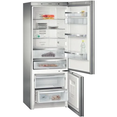 Siemens Ev Aletleri - 