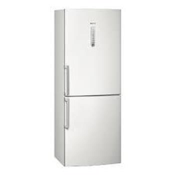 Siemens Ev Aletleri - KG56NA01NE - Görsel 2