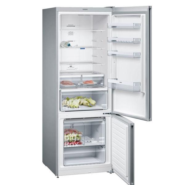 Siemens Ev Aletleri - 