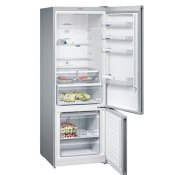 Siemens Ev Aletleri - KG56NVI30N - Görsel 2