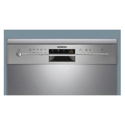 Siemens Ev Aletleri - 