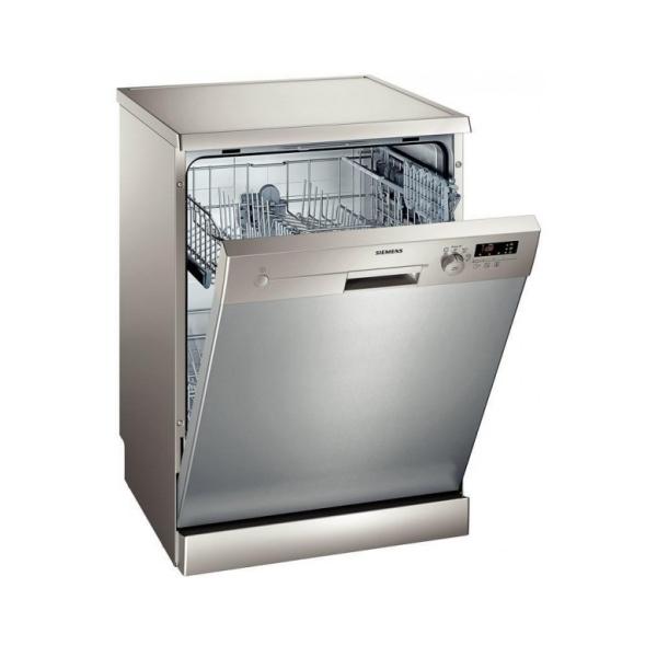 Siemens Ev Aletleri - 