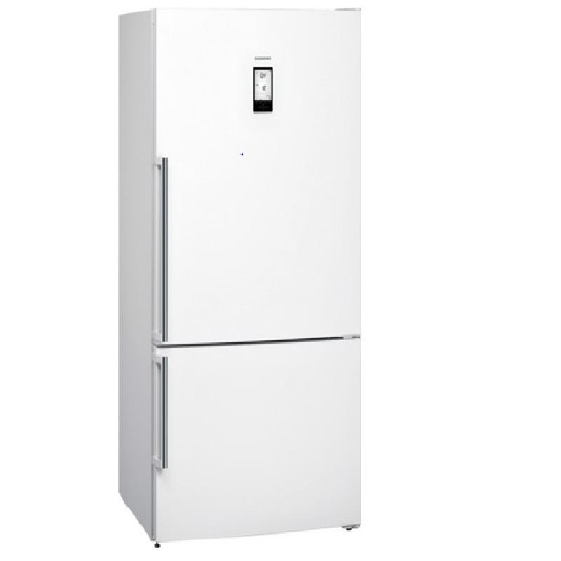 Siemens Ev Aletleri - 