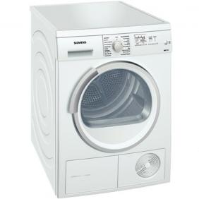 Siemens Ev Aletleri - 