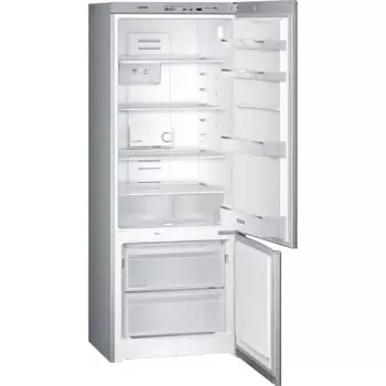 Siemens Ev Aletleri - KG57NVI22N - Görsel 2
