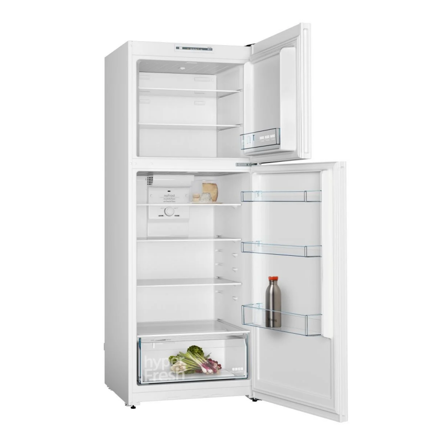 Siemens Ev Aletleri - 